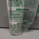 The Honest Company Diaper Rash Cream, Zinc Oxide Ointment, Moisturizing & Calming, Hypoallergenic, NEA Recognized, Cruelty-Free, Value Size 6 oz