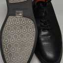 Bruno Marc Men's MaxFlex Fashion Dress Sneakers Oxfords Classic Casual Shoes 13