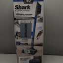 52 Inch Low Profile Ceiling Fans with Lights and Remote Control, Flush Mount Ceiling Fan with Lights, 3 Blades Solid Wood Hugger Easy Installation for Living Room, Bedroom, Farmhouse, Indoor (Dark Walnut)