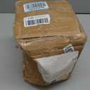 GM Genuine Parts 85689422 Front Wheel Hub with Bearing and Wheel Speed Sensor