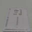 DuryMark 1099 Misc Tax Forms 2024 with Envelopes, 4 Part Tax Forms Kit for 10 Vendors - Value Pack for Business - Made in The USA - 10-Pack