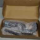 Libraton Copper Tube Cutter 1/4" to 2-3/4", Tube Cutter, Heavy-duty Tubing Cutter for Copper Pipe with Deburring Tool