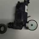 28920-3JA0A Windshield Washer Pump For Infiniti JX35 QX60 Nissan Pathfinder