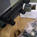 Leakproof WiFi-Enabled 3-Zone Sprinkler Timer - Effortless Irrigation Control