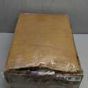 wilwolfer 2 Pack Teepee Tent for Kids with Inflatable Airbed, Indoor Play Tent Foldable for Boys Girls Party Sleepover Slumber Gifts Toy