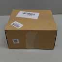 Water Pressure Booster Pump Automatic Domestic Booster Pump, 100W 24V 25L Full Automatic Intelligent Sensing Quiet Water Pressure Boost Pump, Quiet Water Pressure Boost Pump