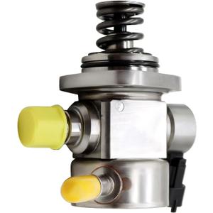 DS7G-9D376-DB High Pressure Fuel Pump Compatible with Fusion Escape 1.5L 2014-2020 DS7G-9D376-DC DS7Z9350A