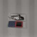 MP3 Player with Bluetooth  Portable Bluetooth Mp3 Music Player,EQ,Breakpoint Play,Shuffle/Repeat,Music by Artist/Album/Style,FM Radio,Recorder,E-Book,SD Card Slot (Pink,64GB)