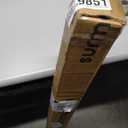 SUAKY Blackout Window Blinds Roller Shades, Stone Custom Window Shades Elegant Roller Blinds, Energy Saving UV Protection Roller Shades for Windows, Doors, French Doors