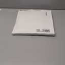 Flair Gifts 24 Pcs Burgundy Wine Red Velvet Christmas Bows Ornaments - 5 x 7 Inch Luxury Vintage Velvet Ribbon Bows for Christmas Tree Decor, Wreaths, Gifts Wrapping, Fireplaces, and Xmas Decoration