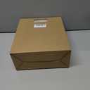 Wandering Nature Personal Item Travel Bag, Small Duffle Bag for Women with Wet Pocket & 14'' Laptop Compartment, Lightweight Carry on Weekender Duffel, Gourd Pattern (Beige)