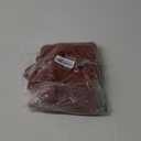 PRETTYGARDEN Wedding Guest Dress 2025 Summer Off Shoulder Ruched Elegant Sexy Bodycon Homecoming Cocktail Party Midi Dress, size L