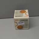 40TH Birthday Gifts for Women Men, 40th Birthday Decorations for Women Men, Funny 40th Female Gift Ideas, 40 Year Old Gifts for Her Him Husband Wife Best Friends Sister Woman 1985 Candle