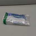 Calvin Klein Modern Cotton Stretch Thong Panties XL