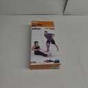 Bolinger  Di Super Bands Pro Set 3 PC Travel Bag