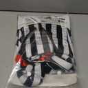 Morph Jester Costume Women, Circus Costume Woman, Jester Costumes Womens Clown Outfits, Halloween Costumes for Women Adult (Small)