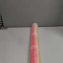 Glow Sticks Bulk 100ct 22'' Glow Necklaces with Connectors, for Party Festivals Raves Birthday Wedding (multicolored)