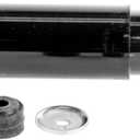 Monroe OESpectrum 37279 Suspension Shock Absorber for Toyota Tacoma