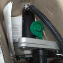 Dorman 600-901 Transfer Case Motor Compatible with Select Cadillac / Chevrolet / GMC Models