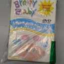 Classic Learning For a Lifetime™ Infant Collection - 4 DVDs 