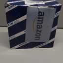 5.7 Inch Convex Round Mirror Blind Spot For Isuzu Mitsubishi Fuso Truck Bus Atv Utv Tractor Room Scooter etc. Adjustable Bracket