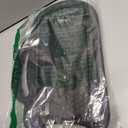 AVAWO Kids Case for Samsung Galaxy Tab A9 2023 8.7 Inch/A7 Lite 2021 Cover, with Strap, Shockproof, Lightweight Handle Stand 2023(SM-X110/X115/X117)/2021(SM-T220/T225/T227), Black