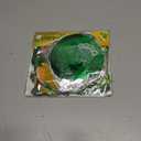 27PCS St. Patricks Day Decorations, St. Patricks Decor Happy Shamrock Patricks Day Banner Garlands Clover Hanging Swirls Irish for Home Store Saint Patrick Party