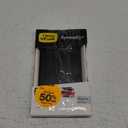 Otterbox SYMMETRY + Magsafe Case for Apple Iphone 14 PLUS ONLY - 77-89003