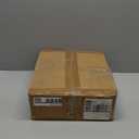 Front Upper Control Arms Suspension Kit w/Ball Joints way Bar Links Tie Rods Idler Pitman Arm for Silverado Sierra Suburban 1500 Tahoe Yukon Escalade (12pc Set)