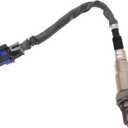 GM Genuine Parts 12634064 Heated Oxygen Sensor