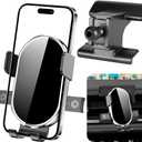 Car Phone Holder for Chevy Chevrolet Trailblazer 2021 2022 2023 Auto Accessories Navigation Screen Bracket Interior Cell Mobile Phone Mount Holders case Accessory