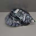 Inflatable Tire Tubes Pool Floats for Adults Kids Tire Swimming Rings River Raft Truck Race Car Themed Birthday Party Supplies Decorations 4Pack