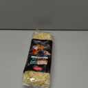 Wilifood Egg Noodles 200g - Kosher