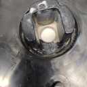 13L/3.4Gal Humidifiers for Bedroom, Ultrasonic Warm & Cool Mist Humidifier Large Room, Covers 800ft, 72H Runtime, 24H Timer, 3 Mist Modes Top Fill Quiet Humidifiers for Home, Office, Black