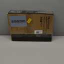 USX STAR UL Listed Full Motion TV Wall Mount Bracket for Most 37-86 inch TVs, Swivel Tilt Extension Level TV Mount, Max VESA 600x400mm, Holds up to 132lbs & 16" Wood Studs with Hole Drilling Template