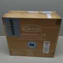 Graco TurboBooster 2.0 Backless Booster Car Seat, Denton