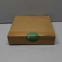 Ashler Faux Fur Rug, Fluffy White Small Sheepskin Rug, Ultra Soft 2x3 Ft Mat, Machine Washable Shag Mats, Nursery Throw for Bed, Living, Kids Room