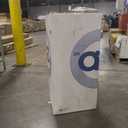 Dr. Oz Good Life Hybrid Twin XL Size Mattress Premier