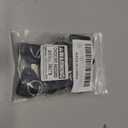 10PCS Toro Mower Replacement Key, Compatible with Titan Zero Turn Mower ZX5400 ZX6050 ZX5000