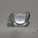 Kenra Platinum Texturizing Taffy 13 | Styling Fiber Crme | Medium Hold | Defines, Details, & Smooths Styles | Superior Control for Sculpting Short & Long Hairstyles | All Hair Types (2 Ounce (Pack of 1))