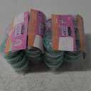 Anker Play Foam Party favors 4 Pack 32 Counts