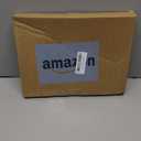 Acrylic Window Sign Holder 8.5 x 11 with 4 Suction Cups,Clear Acrylic Frames Glass Window Wall Mount,Advertising Signage Sign Holder for Mall, Office, Home, Store, Restaurant (3 Pack)