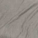 WOWENY Thermal Shirts for Women V Neck Fleece Lined Long Sleeve Base Layer Soft Warm Underwear Tops Cold Weather Size M Black