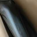 KELCSEECS Floor Mats & Cargo Liner for 2027 Kia Telluride Gas(Not for Hybrid) 7/8 Seats All Weather Kia Telluride Floor Mats Accessories