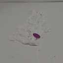 Avidlove Women One Piece Lingerie Lace Bodysuit Deep V Teddy Mini Babydoll S