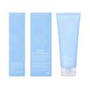 Mild Clear Cleansing Foam for Facial Cleansing with caulerpa lentillifera extract & Potassium [Vegan & Korean Skincare]  5.07 fl. oz.