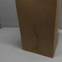 eBoot 24 Pcs Foaming Soap Dispenser Foaming Pump Bottle Travel Hand Soap Pump Foam Dispenser Bottle Plastic Press Bottles Empty Refillable Plastic Container for Liquid Shampoo (8 oz)