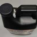 Moss Out ROOF/Walks 54OZ