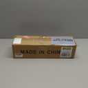 Modern Sputnik Chandeliers Light, 8-Light Gold Dining Room Chandelier Over Table, E26 Mid Century Ceiling Light Fixtures Height Adjustable Hanging Pendant Lighting for Entryway Foyer