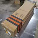 14 Inch Full Size Hybrid Mattress  Medium Firm Euro Top Gel Memory Foam Mattress in a Box with Pocket Springs, CertiPUR-US Certified, Balanced Support & Pressure Relief